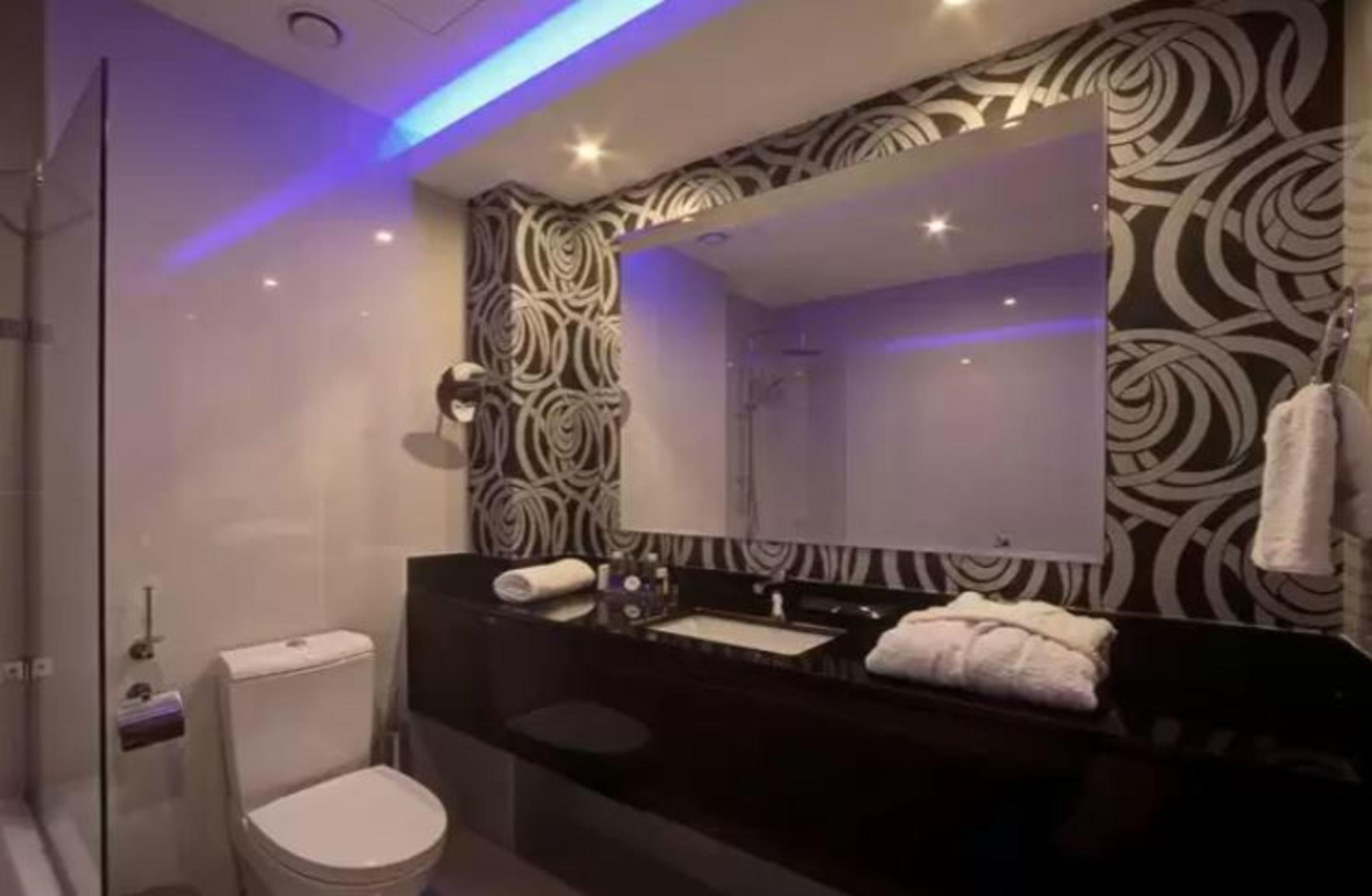 The Josephine Boutique Hotel Larnaca Luaran gambar