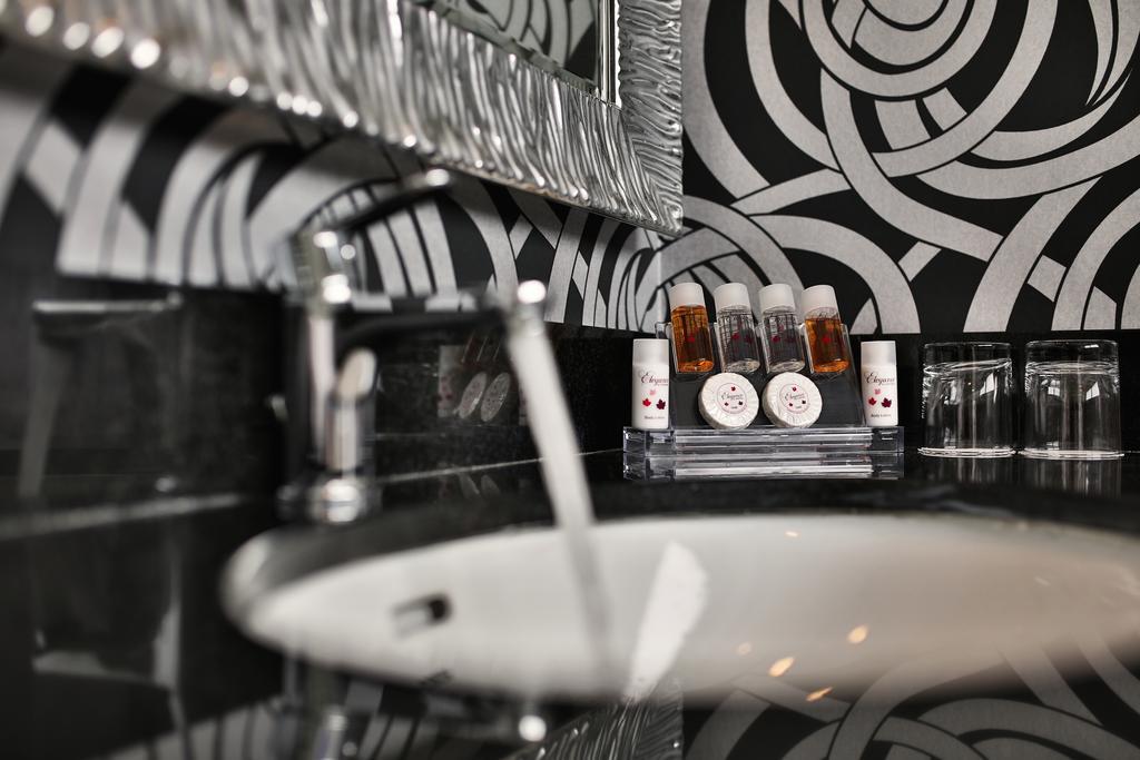 The Josephine Boutique Hotel Larnaca Bilik gambar